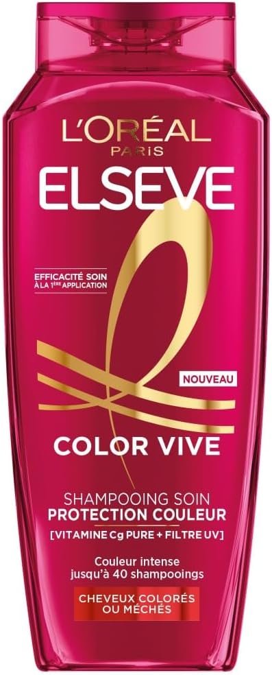 Galerie — image 7