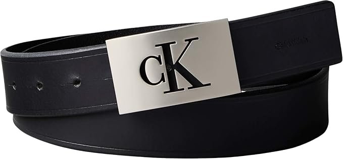 Ceintures Homme Calvin Klein