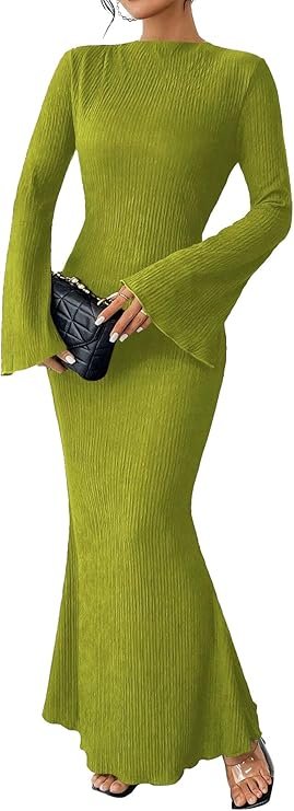 Vert