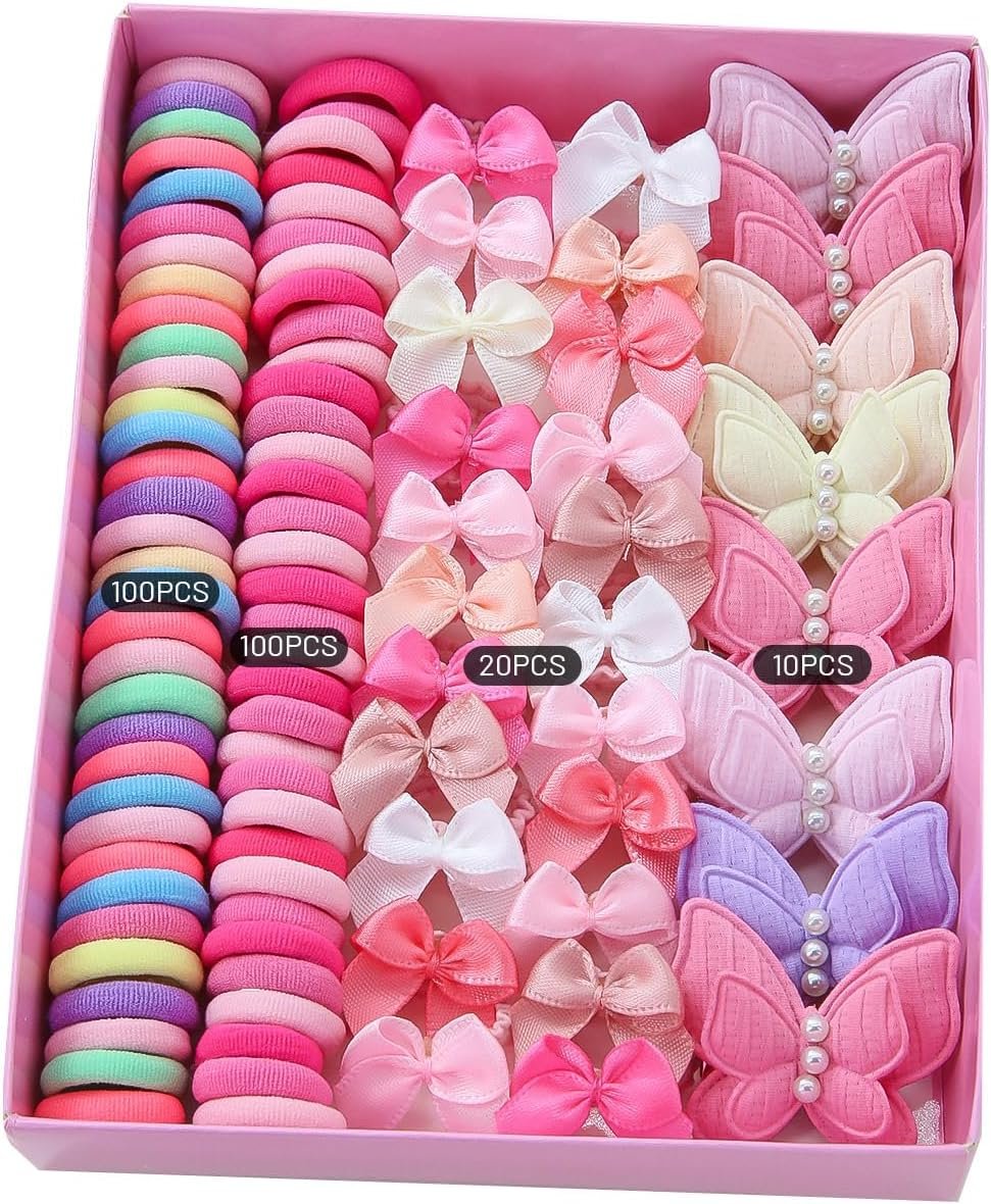 Multicolore