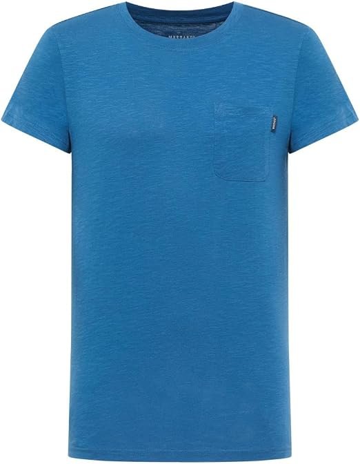 Bleu Foncé 5232