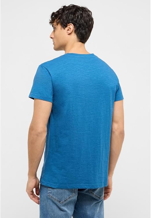 Galerie — image 6