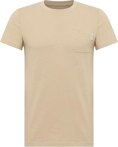 White Pepper 3268