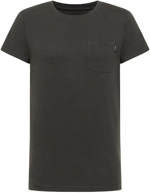 T-Shirt Homme Style Allen
