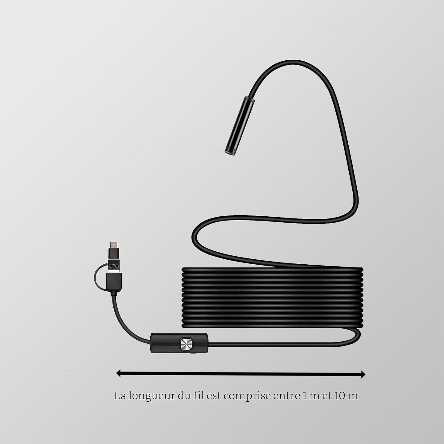 Galerie — image 2