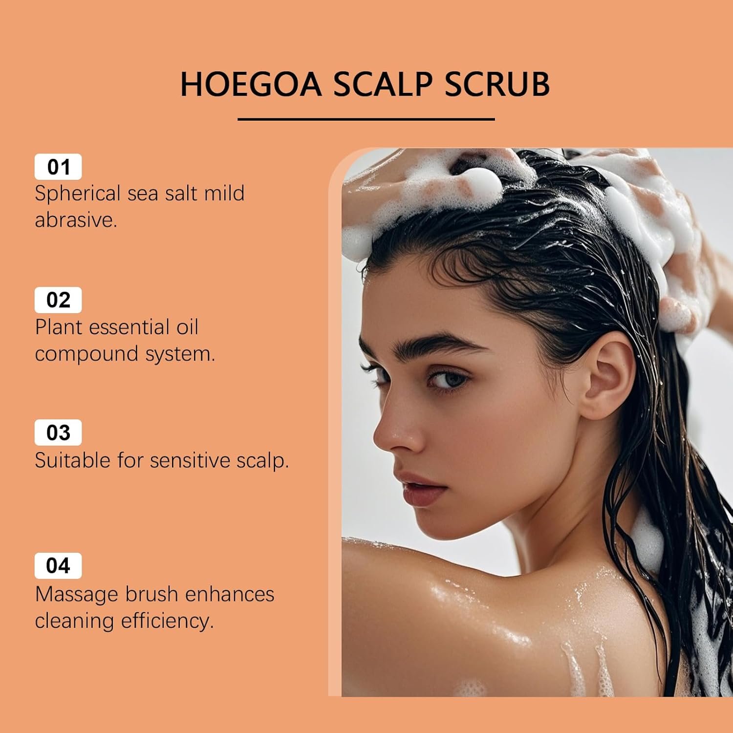 Galerie — image 2