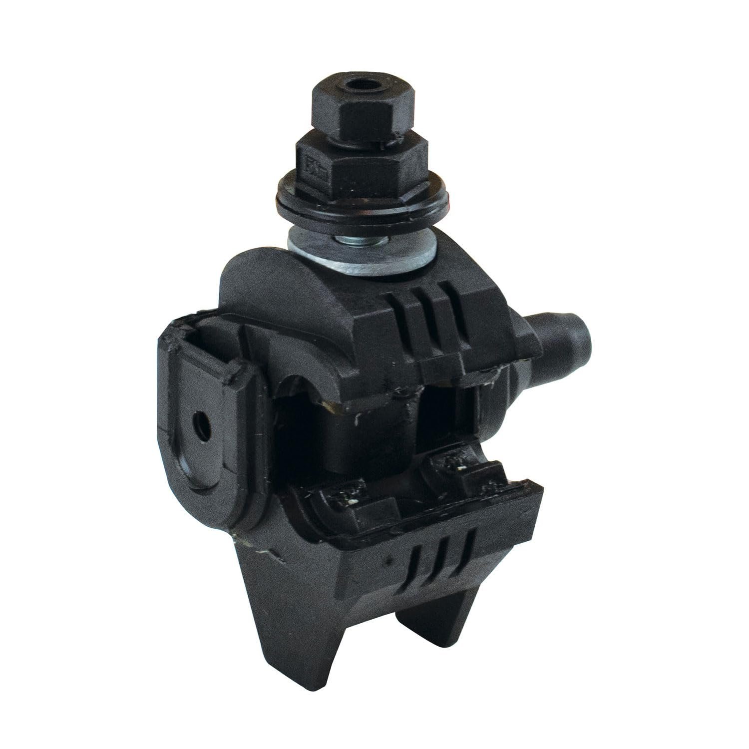 Connecteur CBS/CT 25 - Perforation d'isolant - Capacité 16-25
