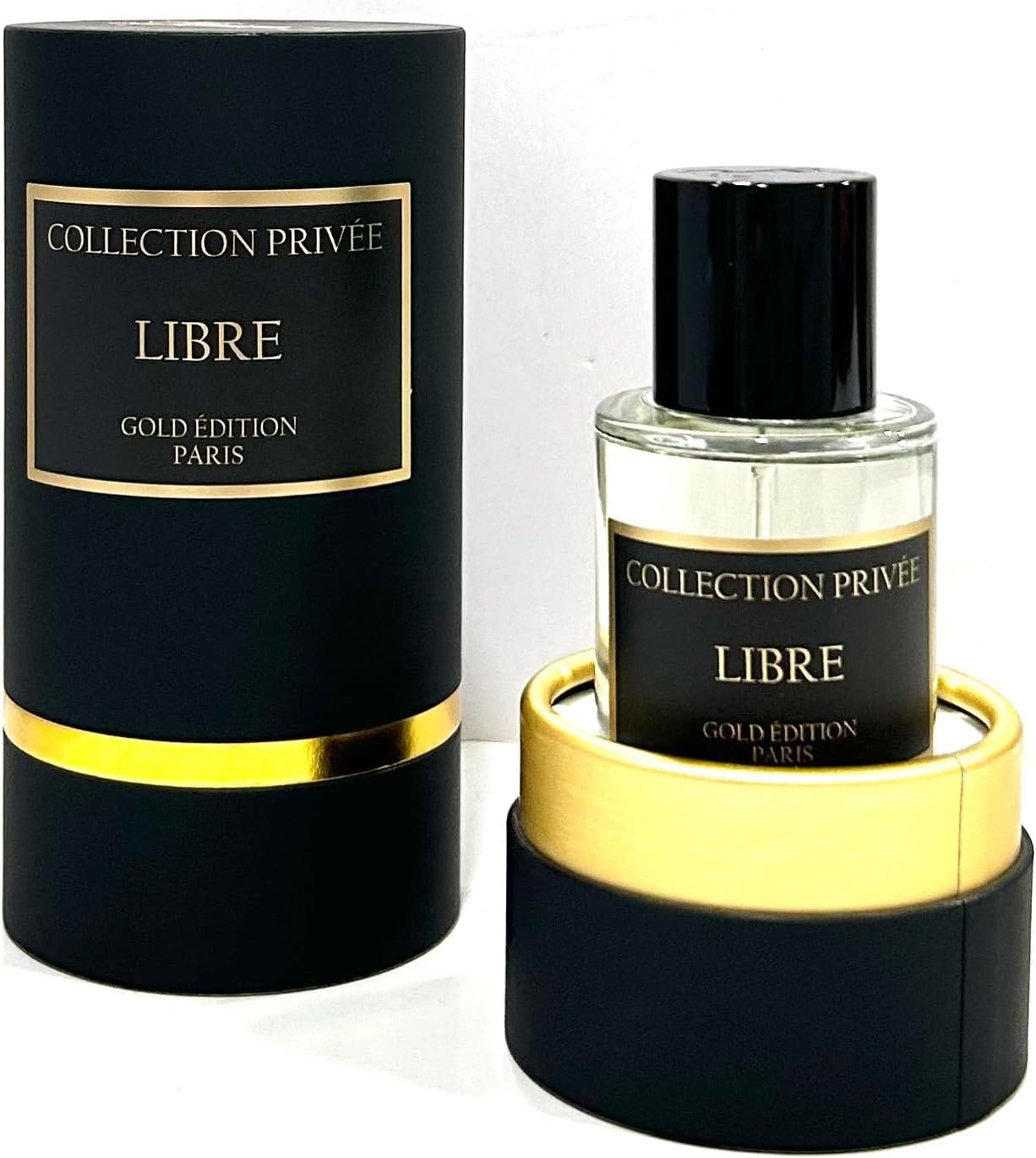 Galerie — image 1