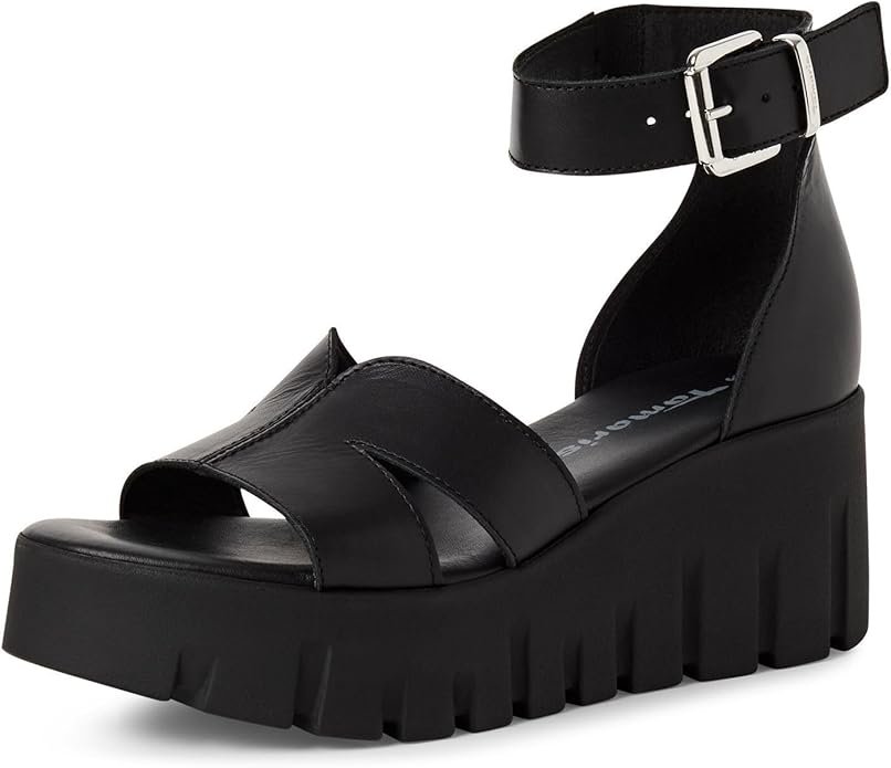 Cuir Noir
