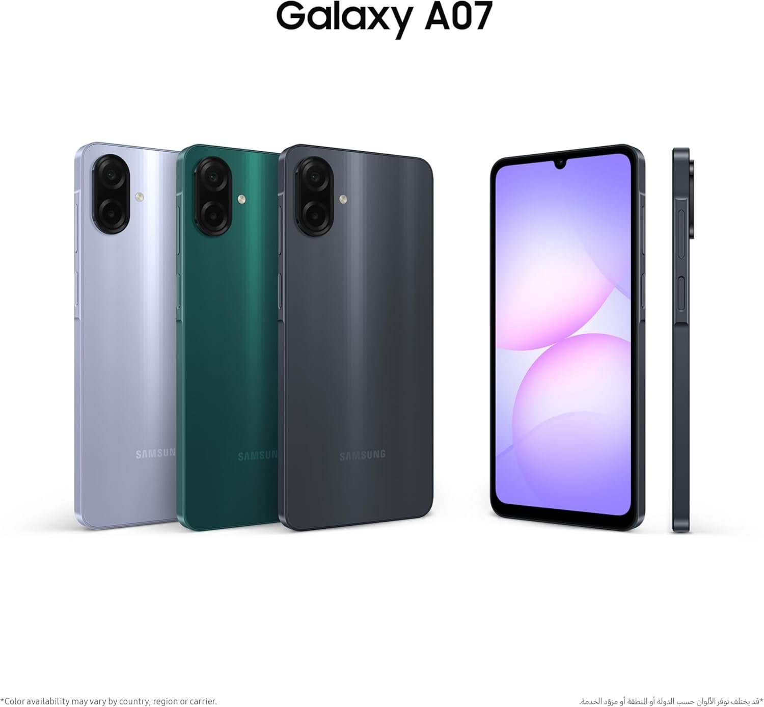 Galerie — image 3