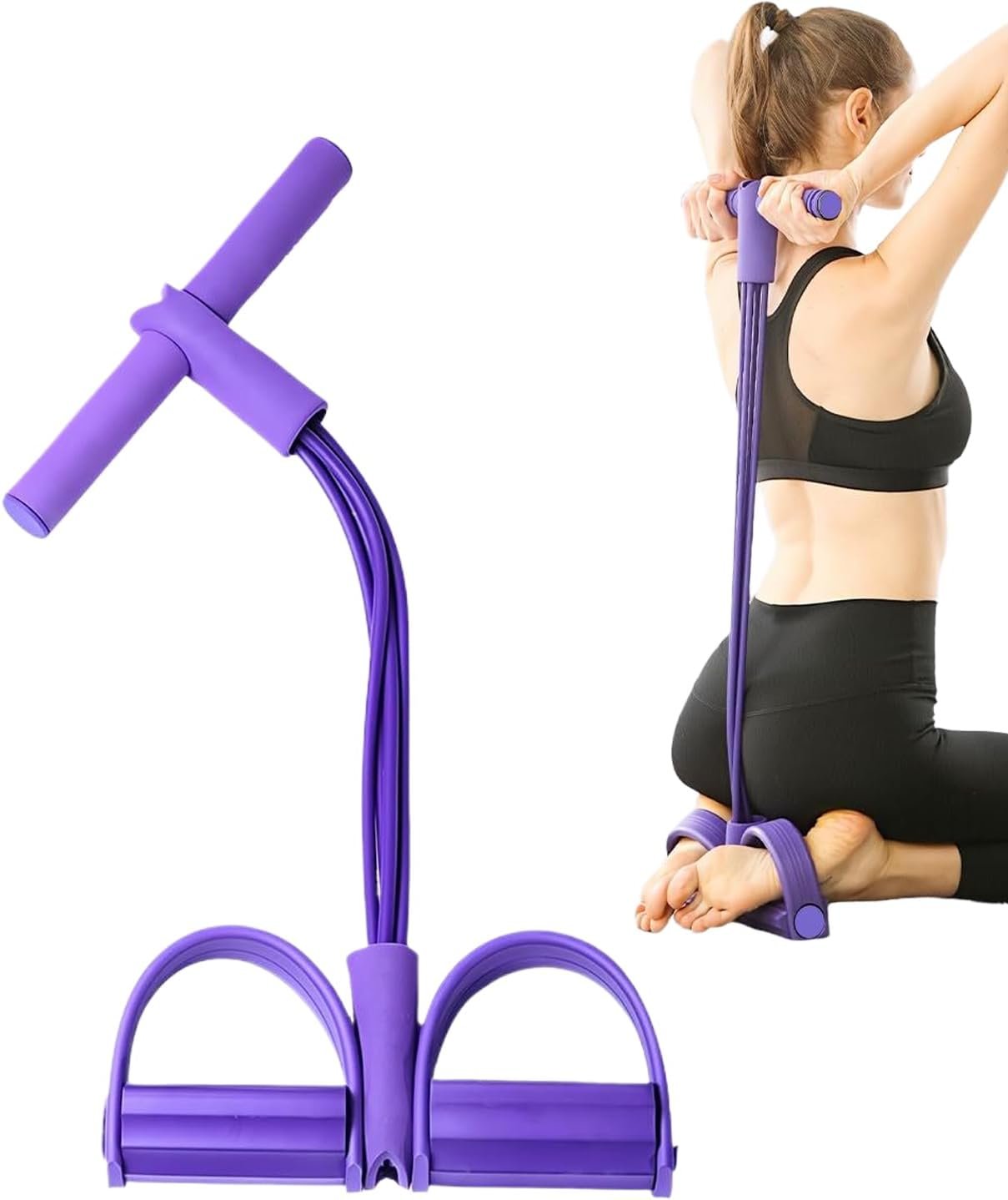 Bande De Résistance pour Fitness