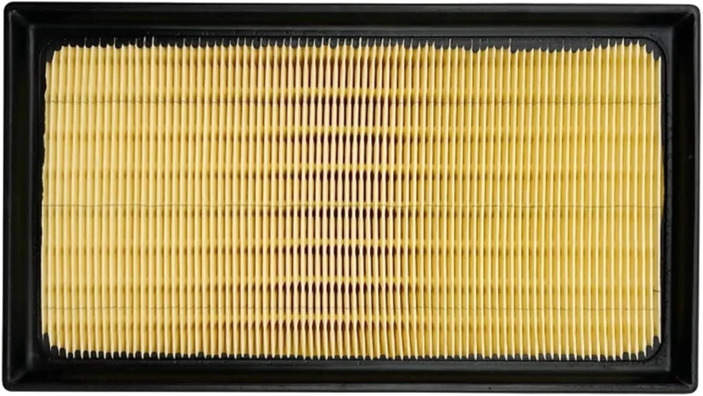 Convient for Toyota Avalon for Camry RAV4 Hybride C-HR for LEXUS ES300H NX350H RX350h NX450H CA12289 PA99265 SA90213 17801-0T060 Filtre à air Moteur