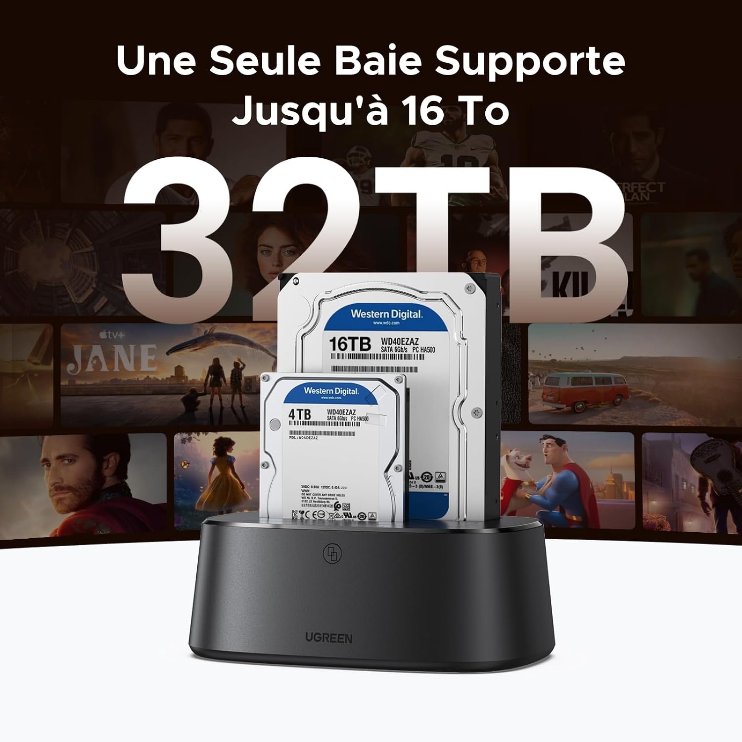 Galerie — image 2