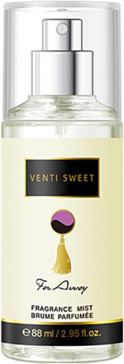 88 Ml Parfum Pheromone Pour Femme Amplificateur De Parfums Avec Parfu-m De Phéromones Eau De Toilette Par-fum Femme Phéromones- Confiant Et Beau,Parfumes Longue Durée (Parfum mélangé)