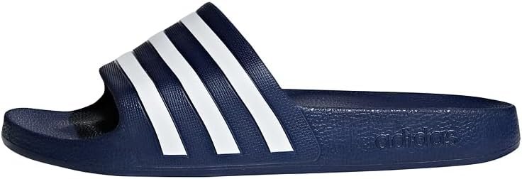 Adilette Aqua Slides TOBOGGANSMixte