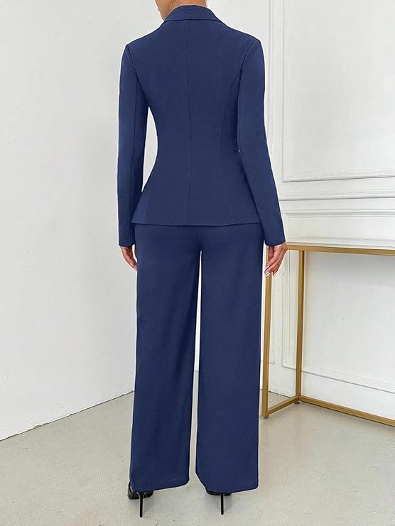 Galerie — image 3