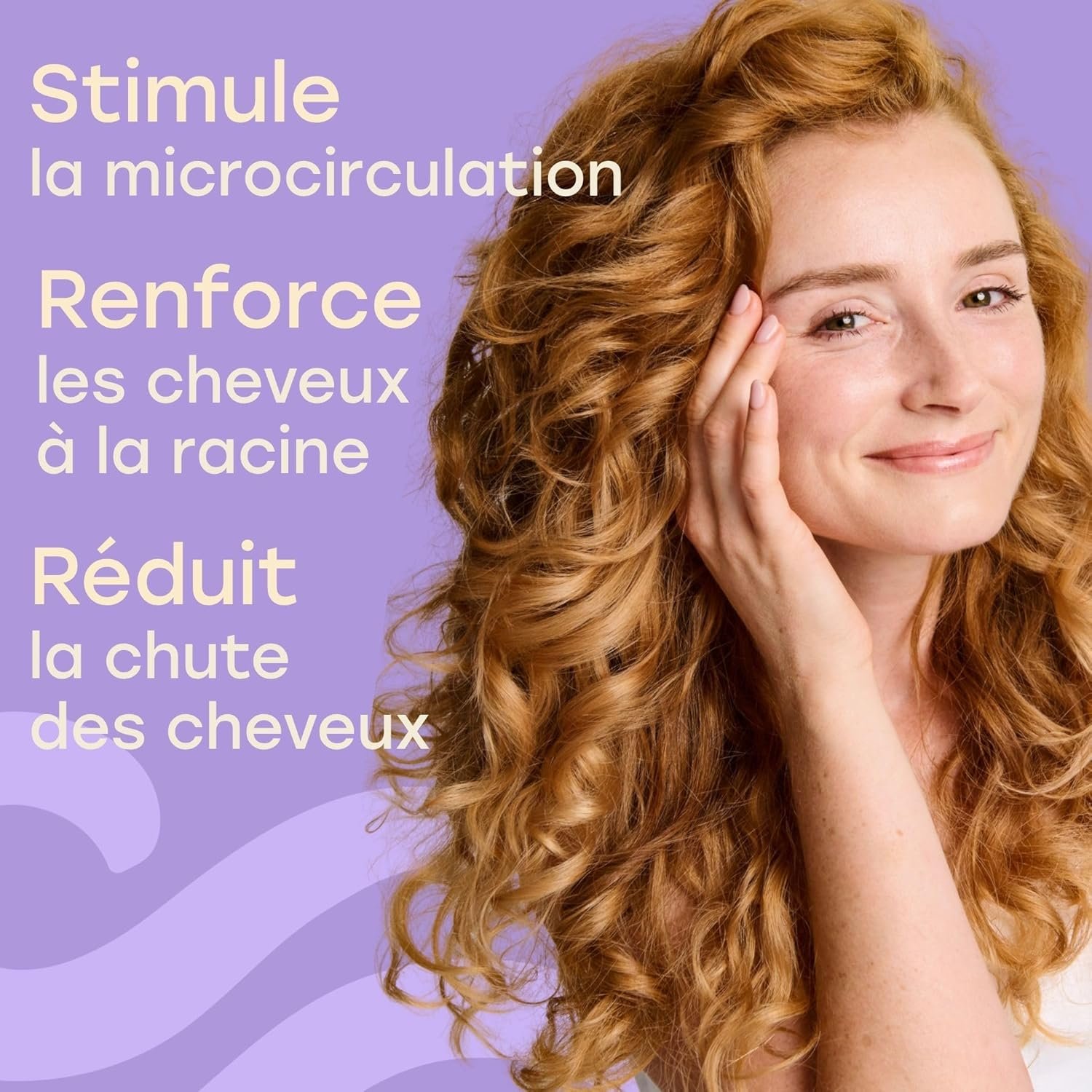 Galerie — image 1