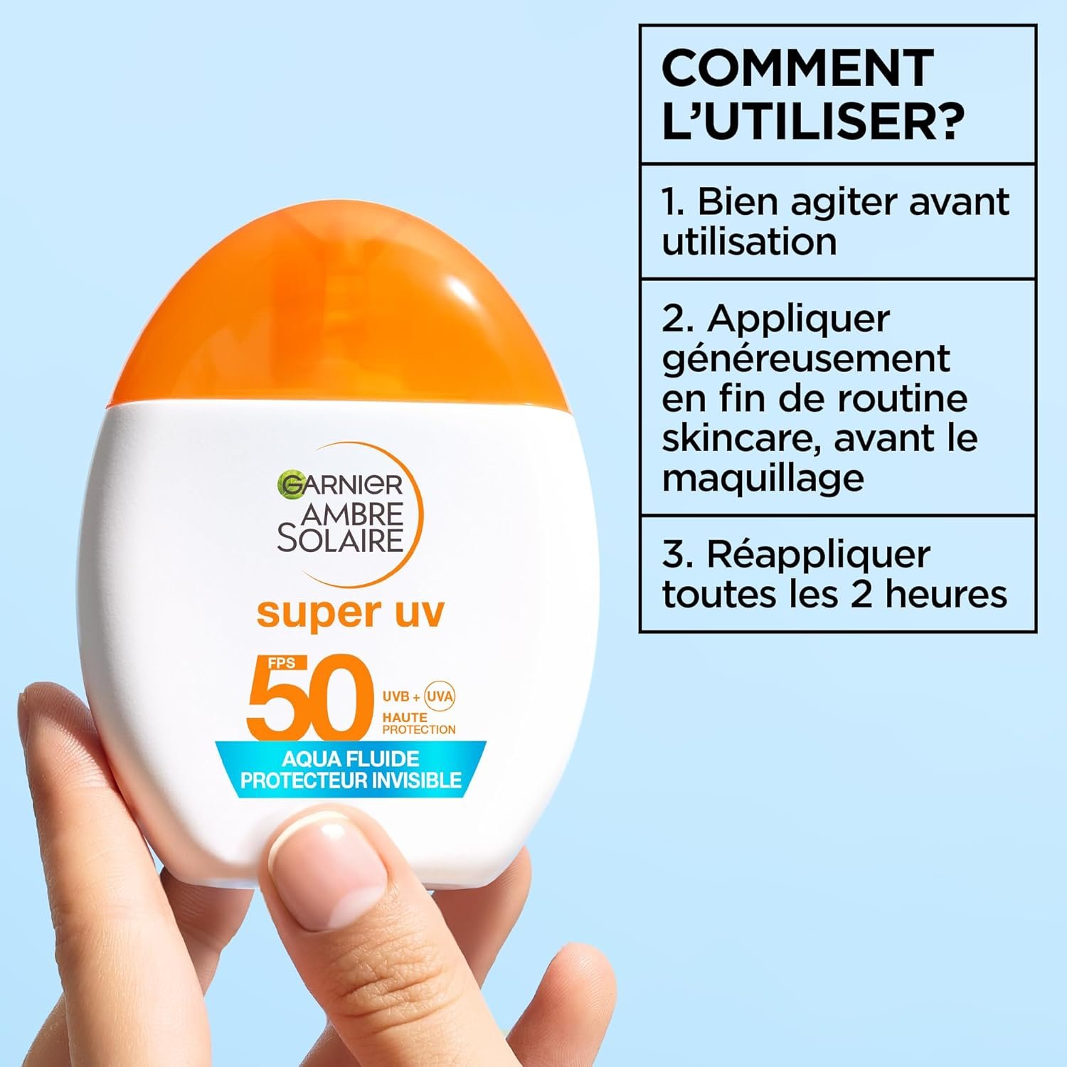 Galerie — image 3