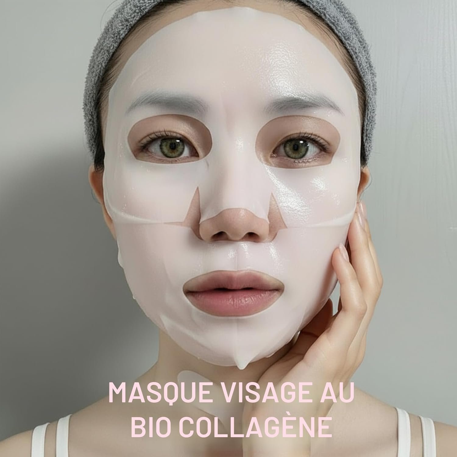 Galerie — image 5