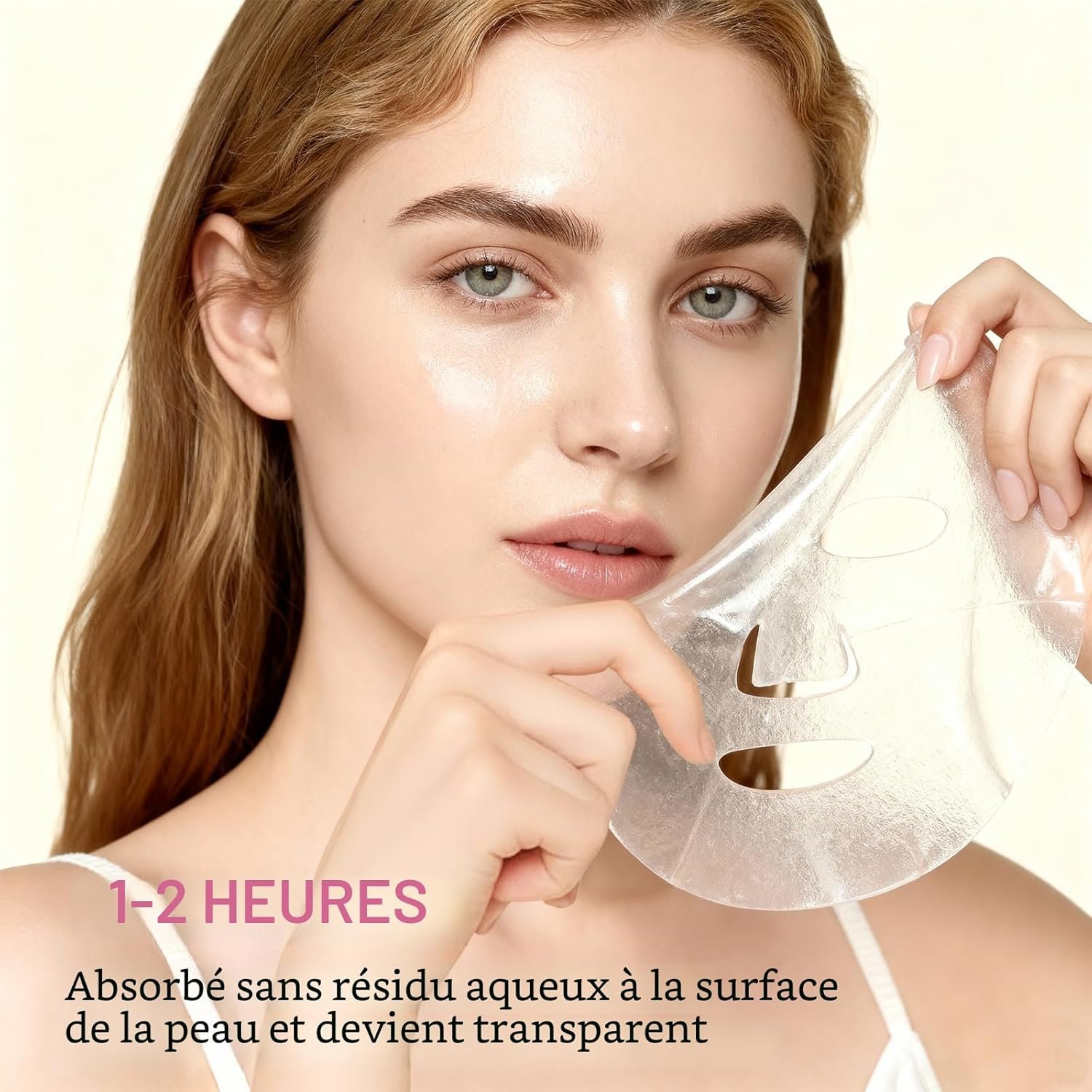 Galerie — image 4