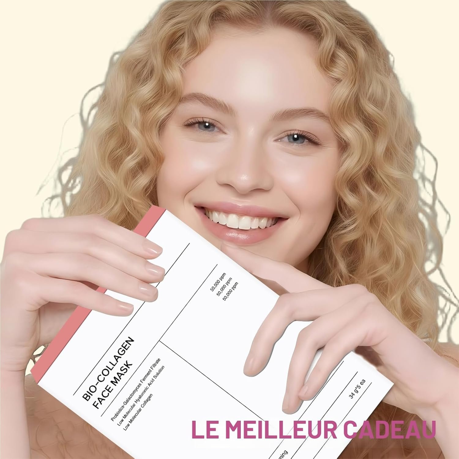 Galerie — image 1
