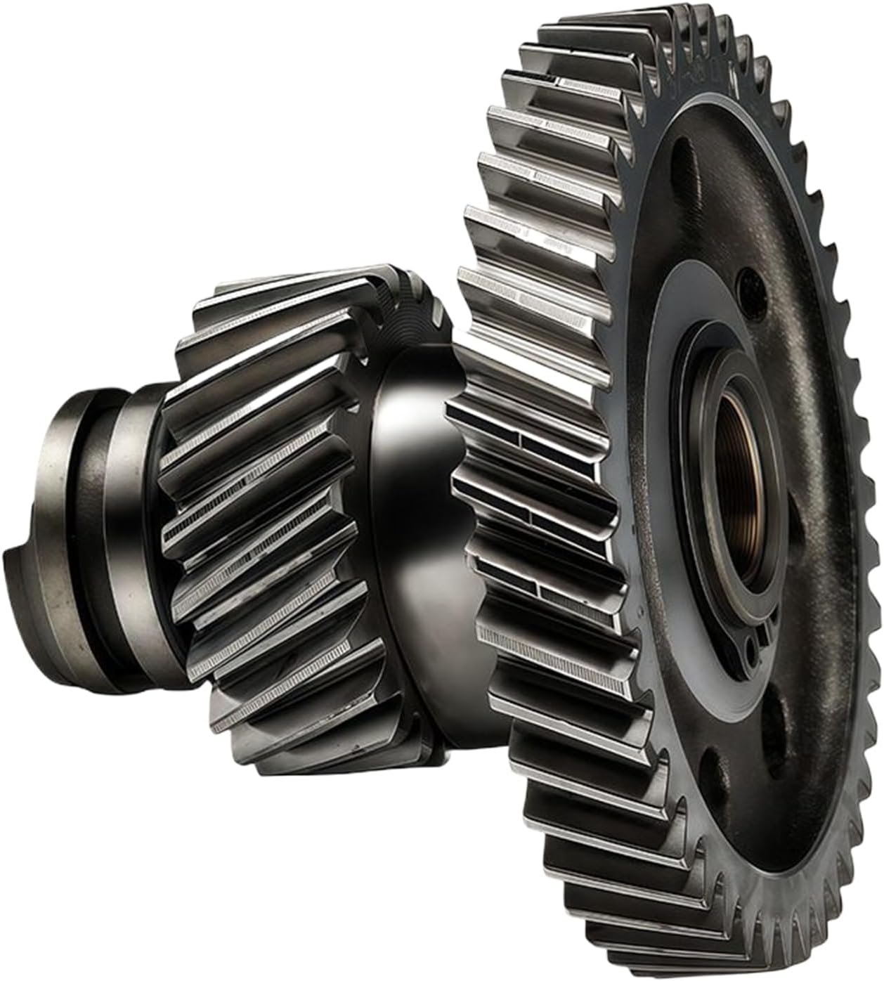 Generisch Arbre à cames - Accessoire d'arbre à cames - Composant moteur de rechange pour garage extérieur moto - Garage et entretien extérieur