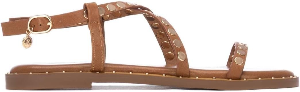 Sandale Femme