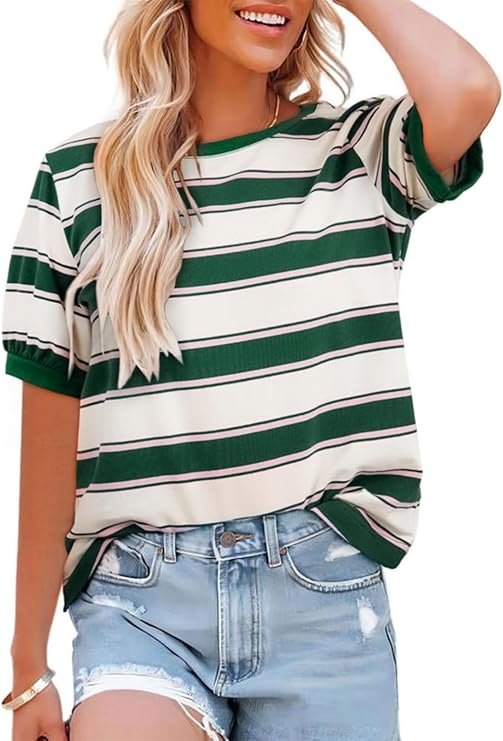 Blanc Vert