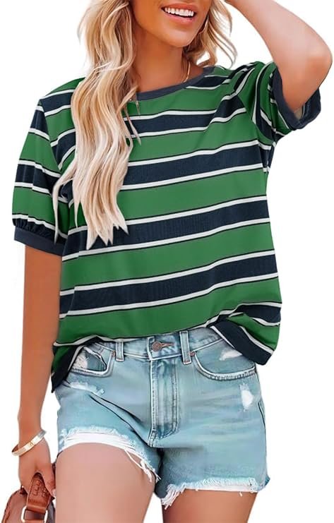 Vert Bleu