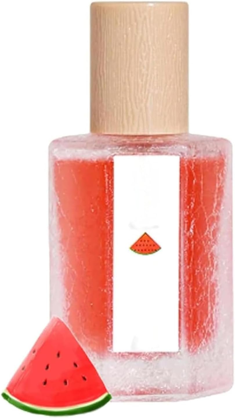 Couleur: Watermelon
