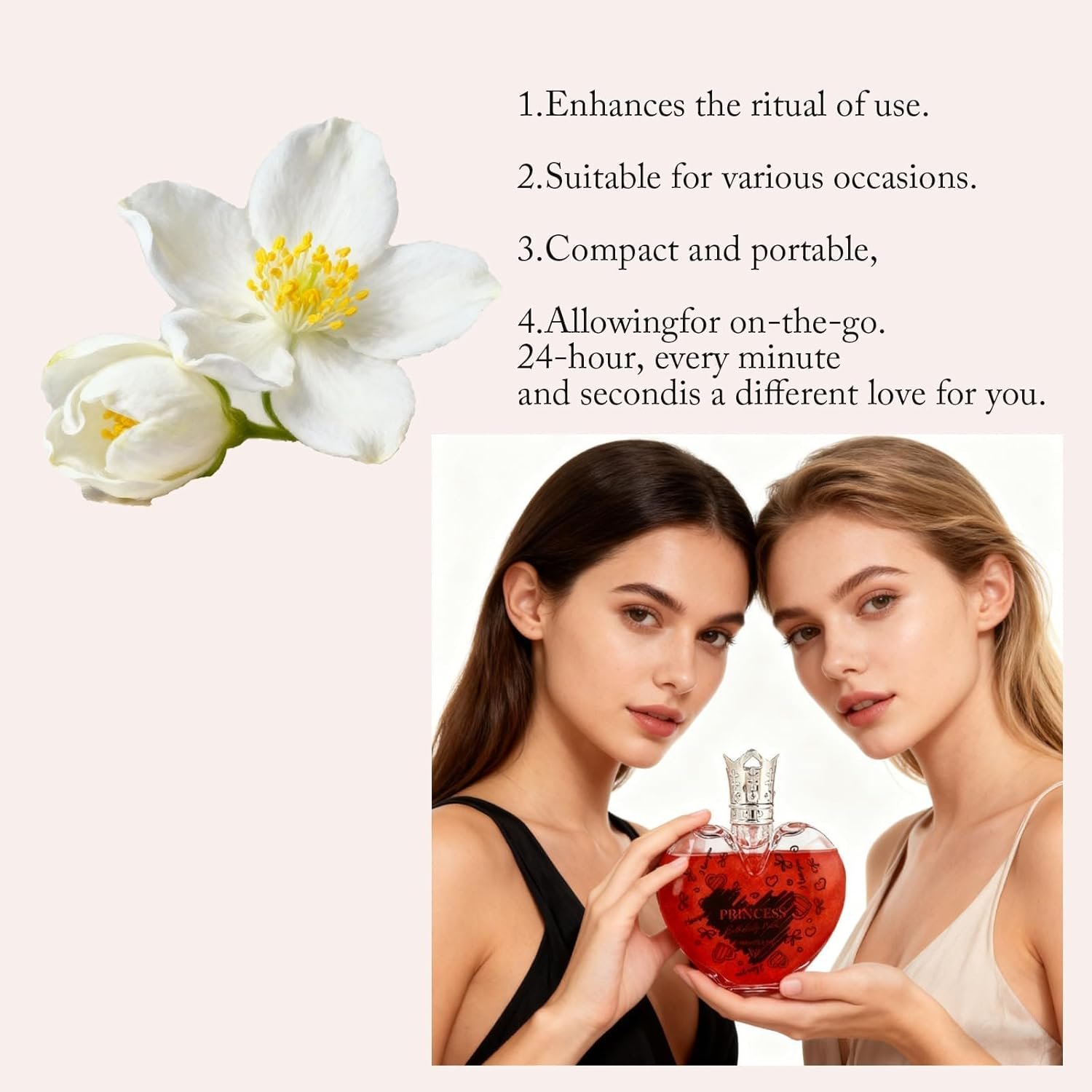 Galerie — image 2