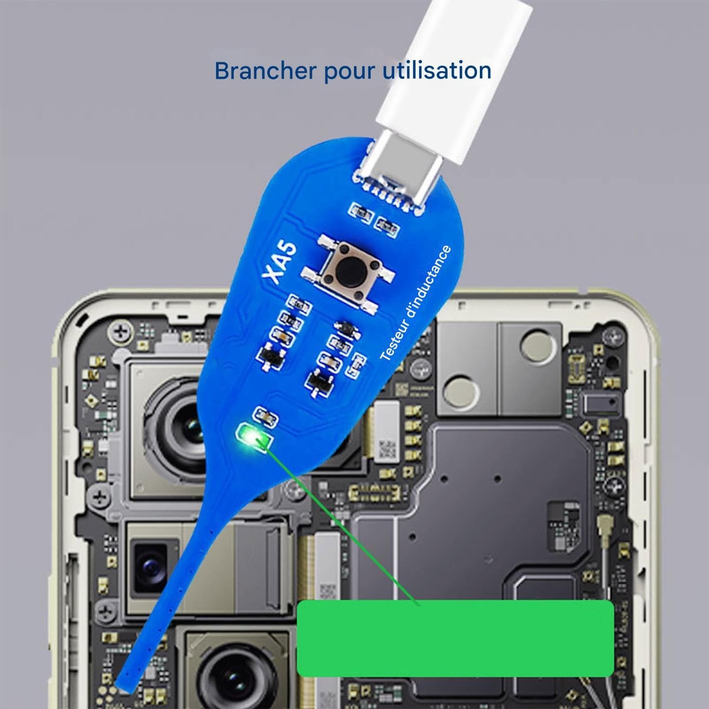 Galerie — image 2