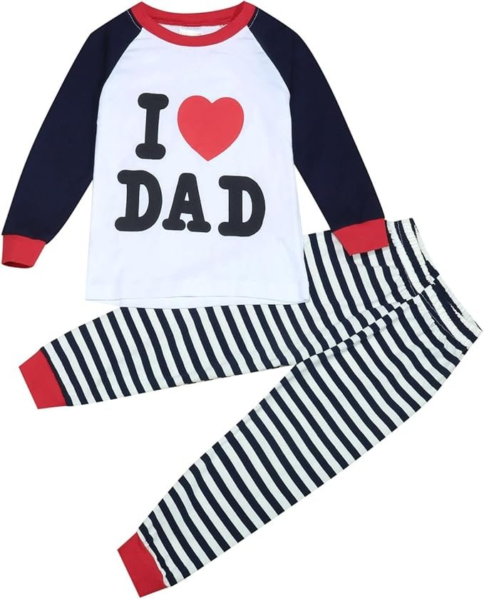 Ensemble Jogging Chemise Fille et Garçon Manche Longue Et Pantalons Sweats