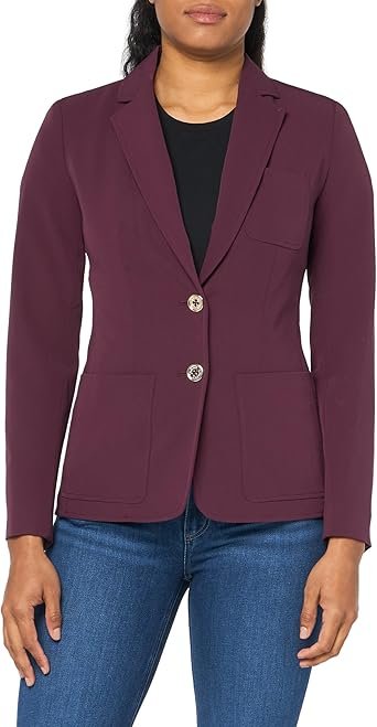 Couleur: Vinetasting