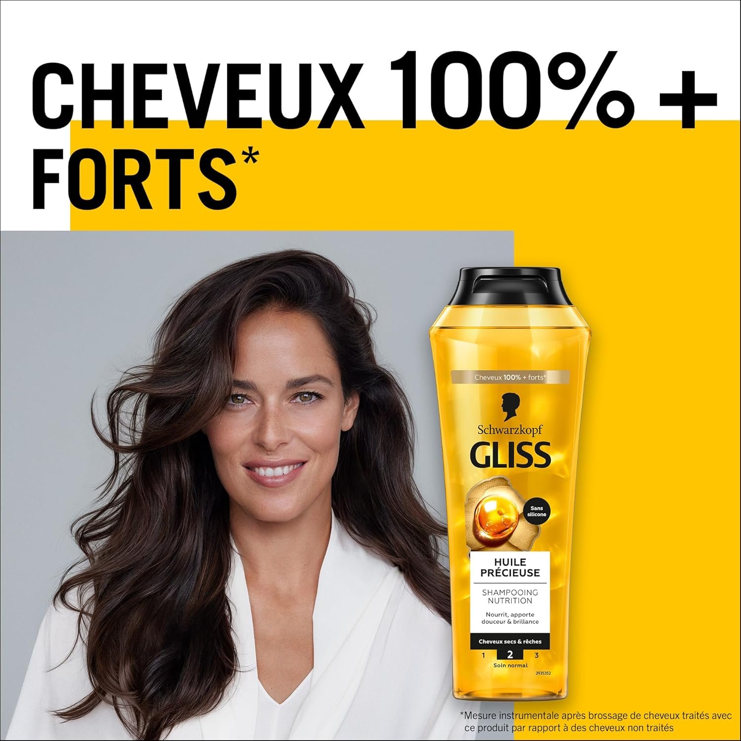 Galerie — image 2