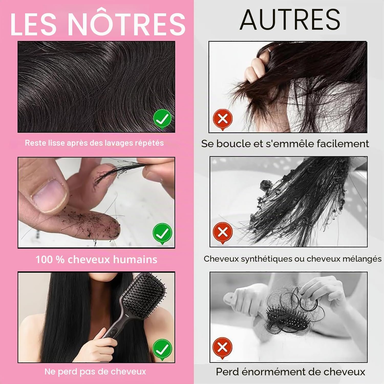 Galerie — image 5