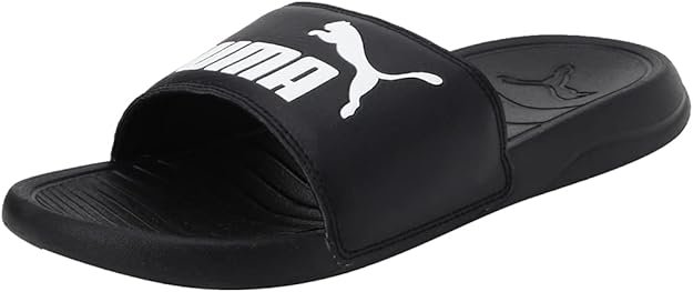 Sandale Popcat 20Slide Unisexe