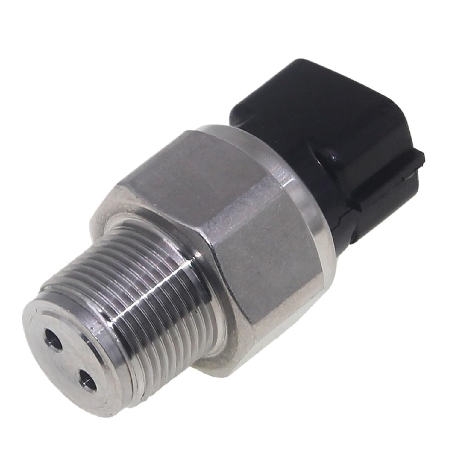 Capteur de Pression de Carburant pour Rampe d'Injection Toyota D4D Avensis RAV4 Prado Hilux 89458-60010 8945860010 499000-6470 89458-60011