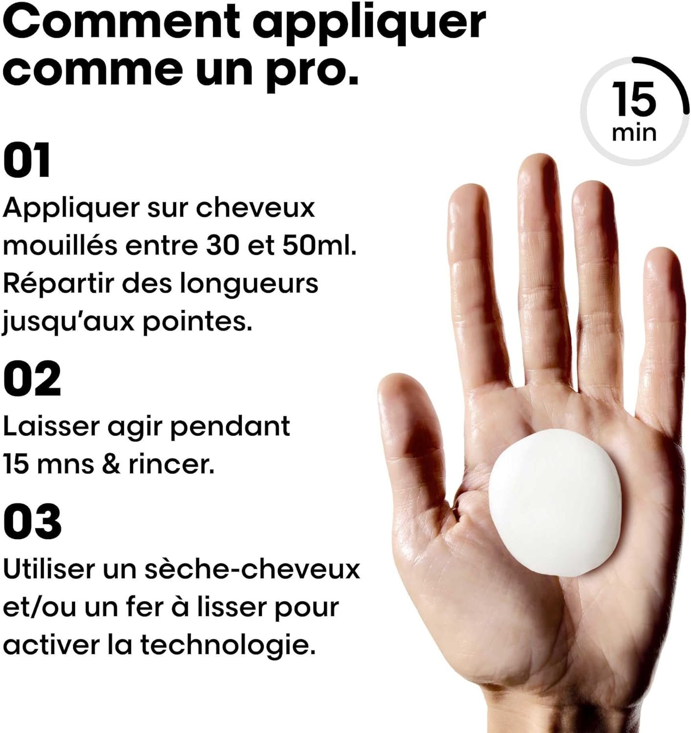 Galerie — image 2