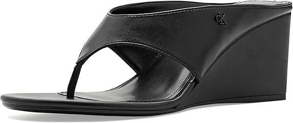 Calvin Klein Marchela pour Femme