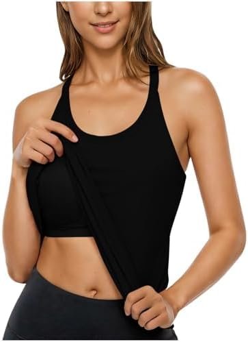 Haut Femme sans Manches Élégant Elegant Été Camisole D'été Classics Sexy Caraco