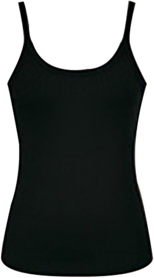 Galerie — image 1
