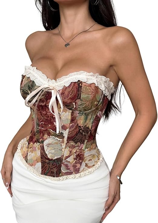 Haut Femme sans Manches Été Amincissant D'été Debardeur Elegant Sexy Ete Débardeur