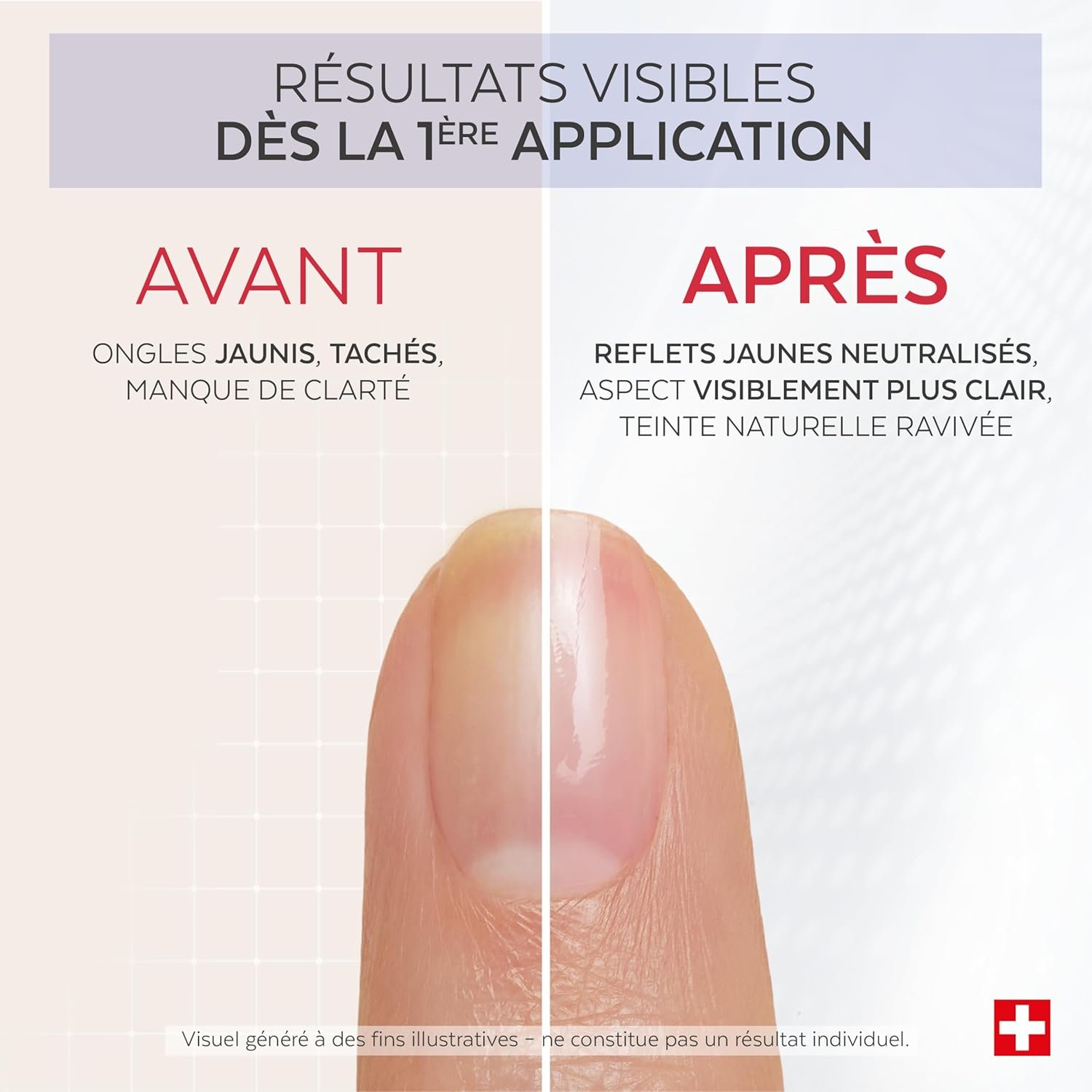 Galerie — image 4