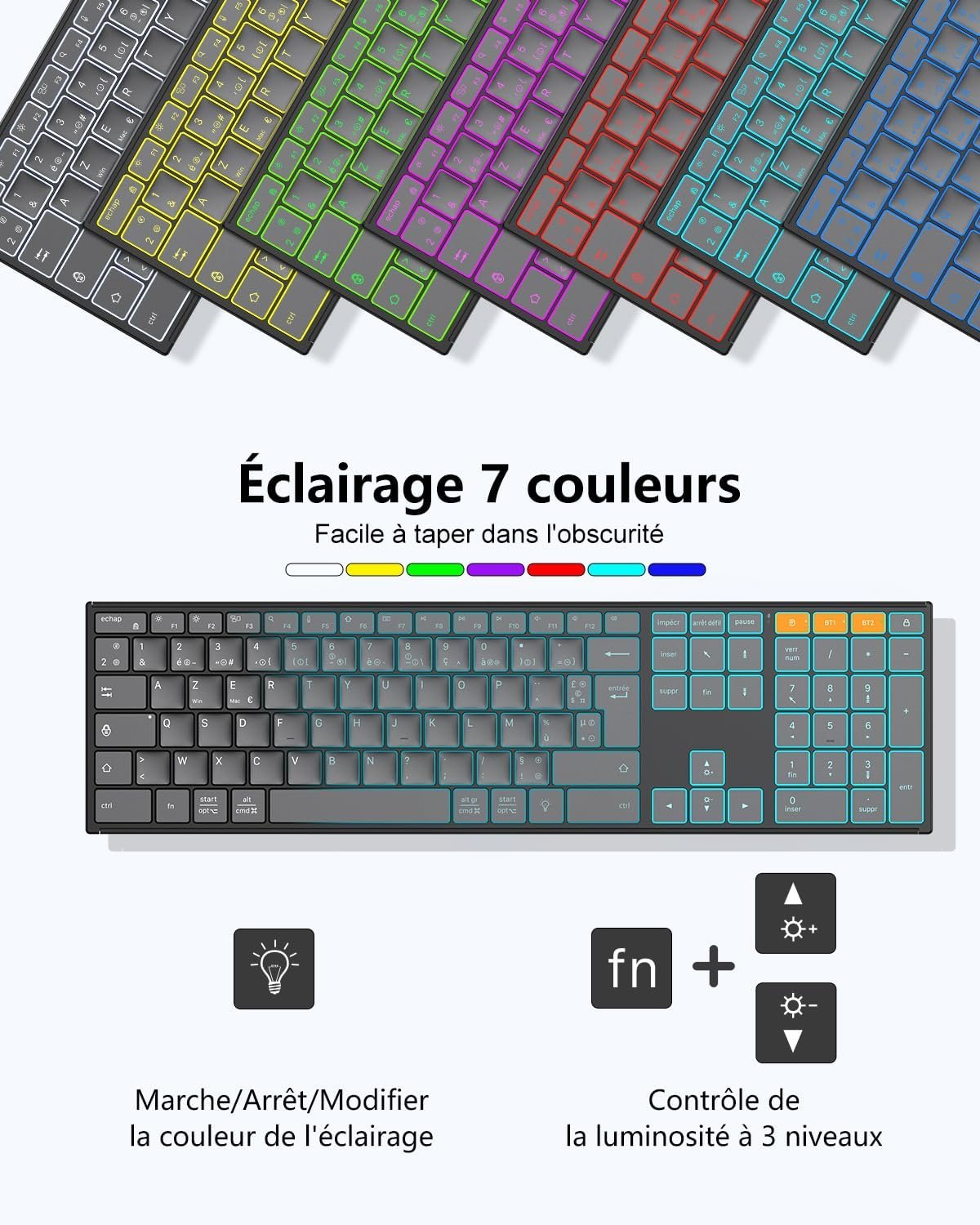 Galerie — image 3