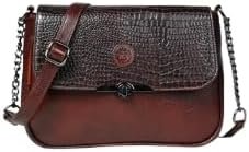 Maroon Colour