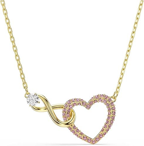 Swarovski Hyperbola Collection