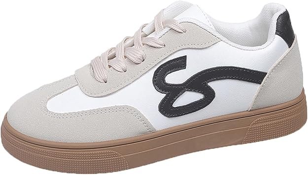 1 Beige