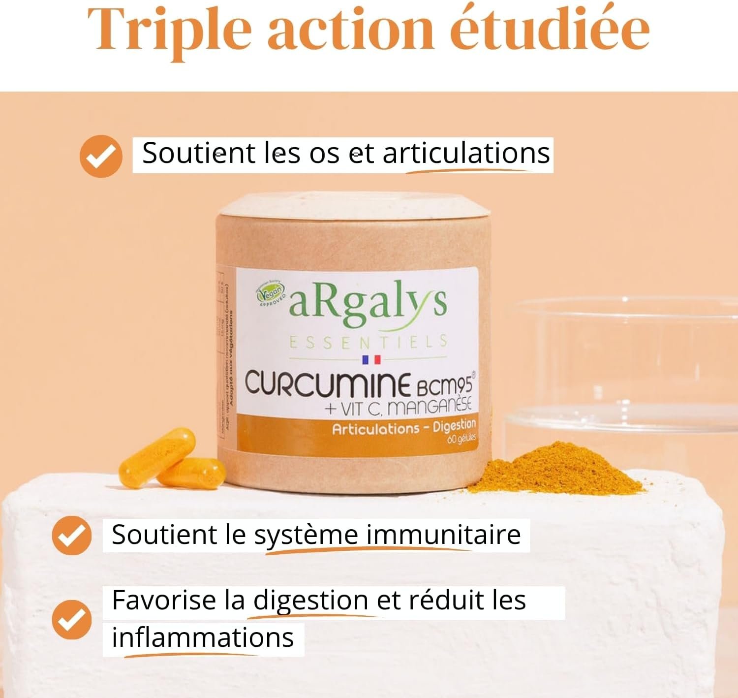 Galerie — image 3