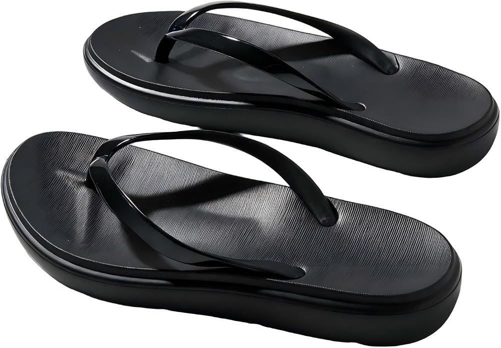 Claquette Homme Femme Confortables